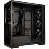 Kolink-Unity-Meshbay-ARGB-Midi-Tower-Case---Black-Window