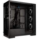 Kolink-Unity-Meshbay-ARGB-Midi-Tower-Case---Black-Window