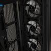 Kolink-Unity-Meshbay-ARGB-Midi-Tower-Case---Black-Window
