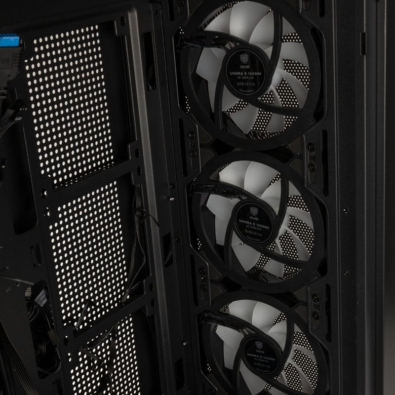 Kolink-Unity-Meshbay-ARGB-Midi-Tower-Case---Black-Window