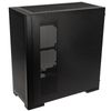 Kolink-Unity-Meshbay-ARGB-Midi-Tower-Case---Black-Window