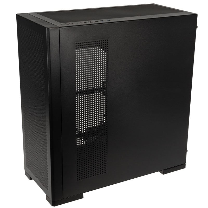 Kolink-Unity-Meshbay-ARGB-Midi-Tower-Case---Black-Window