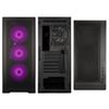 Kolink-Unity-Meshbay-ARGB-Midi-Tower-Case---Black-Window