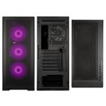 Kolink-Unity-Meshbay-ARGB-Midi-Tower-Case---Black-Window
