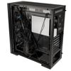 Kolink-Unity-Meshbay-ARGB-Midi-Tower-Case---Black-Window