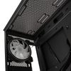 Kolink-Unity-Meshbay-ARGB-Midi-Tower-Case---Black-Window