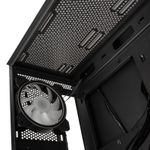 Kolink-Unity-Meshbay-ARGB-Midi-Tower-Case---Black-Window