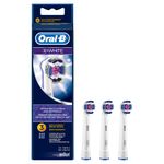 Braun-Refill-Eb18-3-Probright-3-Testine-Ricambio-Spazzolino-Elettrico