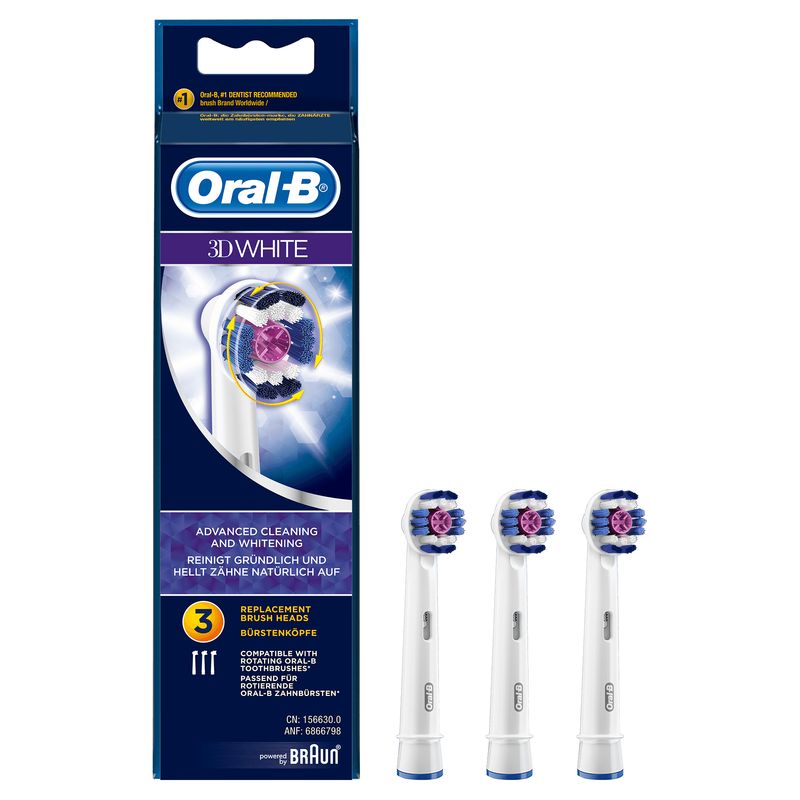 Braun-Refill-Eb18-3-Probright-3-Testine-Ricambio-Spazzolino-Elettrico