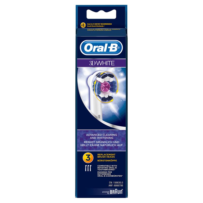 Braun-Refill-Eb18-3-Probright-3-Testine-Ricambio-Spazzolino-Elettrico