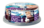 Philips-DVD-R-DM4I6B25F-00