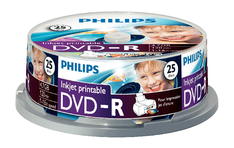 Philips-DVD-R-DM4I6B25F-00