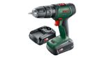 Bosch-Universal-Impact-18V-1450-Giri-min-Senza-chiave-13-kg-Verde