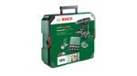 Bosch-Universal-Impact-18V-1450-Giri-min-Senza-chiave-13-kg-Verde