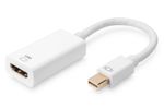 Adattatore-Digitus-Active-Mini-DisplayPort-da-DP-a-HDMI