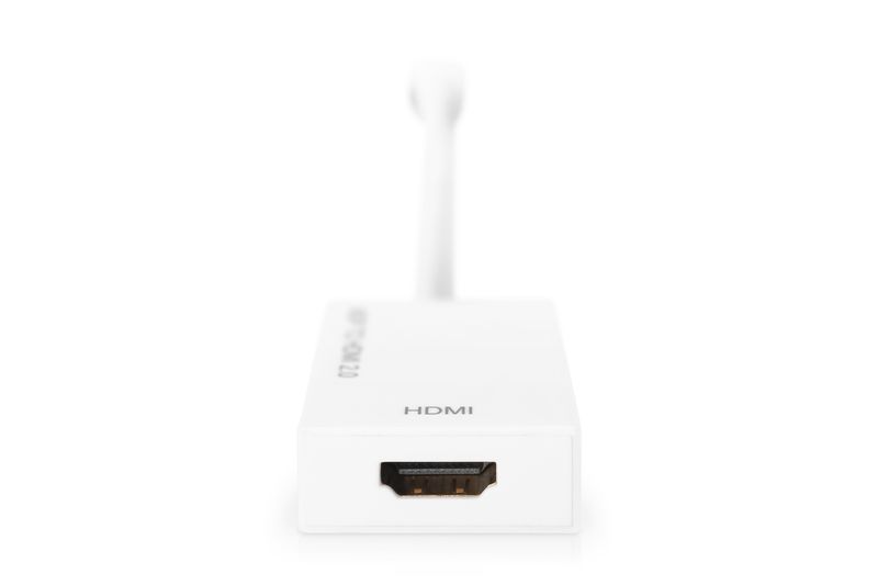 Adattatore-Digitus-Active-Mini-DisplayPort-da-DP-a-HDMI