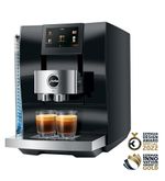 JURA-Z10--EA--Automatica-Macchina-per-espresso-24-L