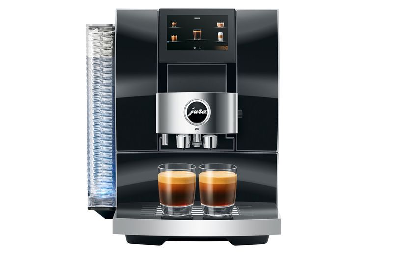 JURA-Z10--EA--Automatica-Macchina-per-espresso-24-L