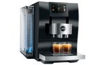 JURA-Z10--EA--Automatica-Macchina-per-espresso-24-L