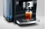 JURA-Z10--EA--Automatica-Macchina-per-espresso-24-L