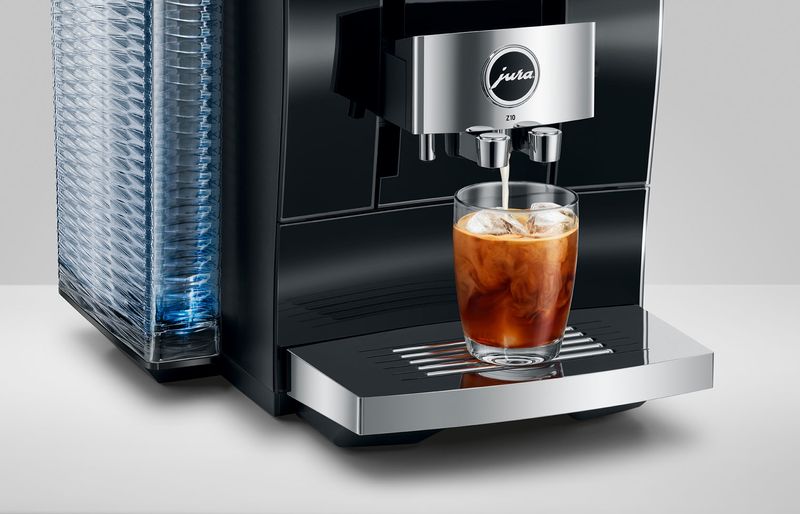 JURA-Z10--EA--Automatica-Macchina-per-espresso-24-L