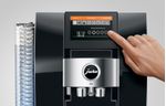 JURA-Z10--EA--Automatica-Macchina-per-espresso-24-L