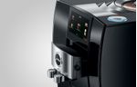 JURA-Z10--EA--Automatica-Macchina-per-espresso-24-L