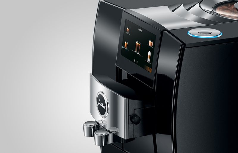 JURA-Z10--EA--Automatica-Macchina-per-espresso-24-L