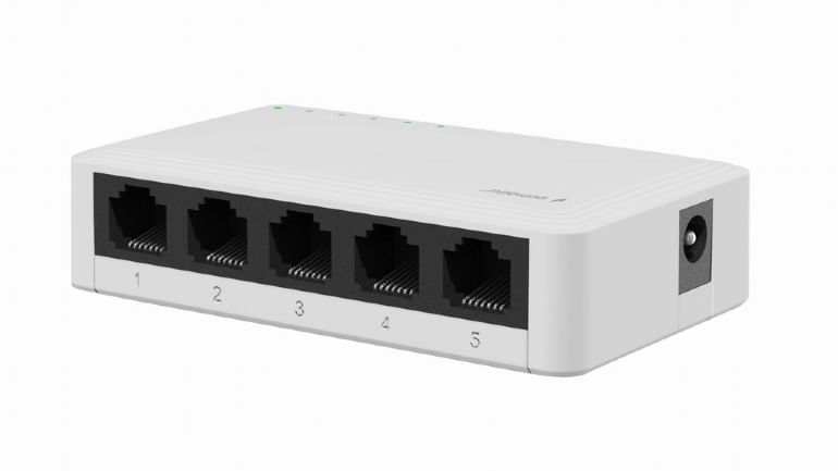 Switch-LAN-Gigabt-a-5-porte-Gembird---NSW-G5-01