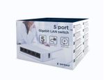 Switch-LAN-Gigabt-a-5-porte-Gembird---NSW-G5-01