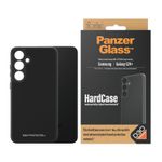 PanzerGlass-Hardcase-with-D3O-Black-custodia-per-cellulare-Cover-Trasparente--HARD-CASE-BLACK---D30-BIO-S24-