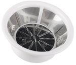 CENTRIFUGA-TRISTAR-WHITE-250W