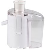 CENTRIFUGA-TRISTAR-WHITE-250W