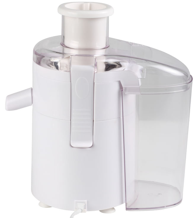 CENTRIFUGA-TRISTAR-WHITE-250W