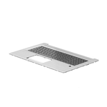 HP M50468-051 ricambio per laptop Tastiera