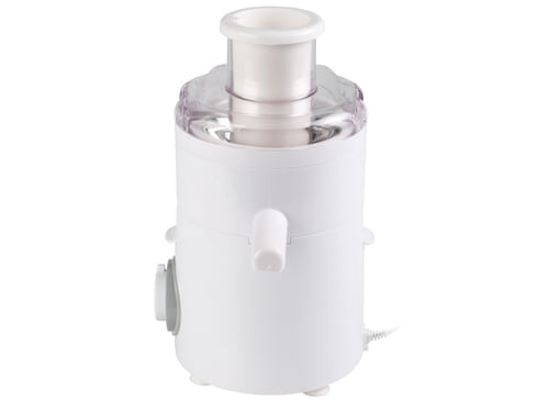 CENTRIFUGA-TRISTAR-WHITE-250W