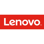 Lenovo 5N20V43766 ricambio per laptop Tastiera