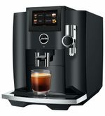 JURA-S8-Automatica-Macchina-per-espresso-19-L