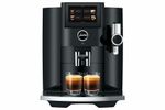 JURA-S8-Automatica-Macchina-per-espresso-19-L