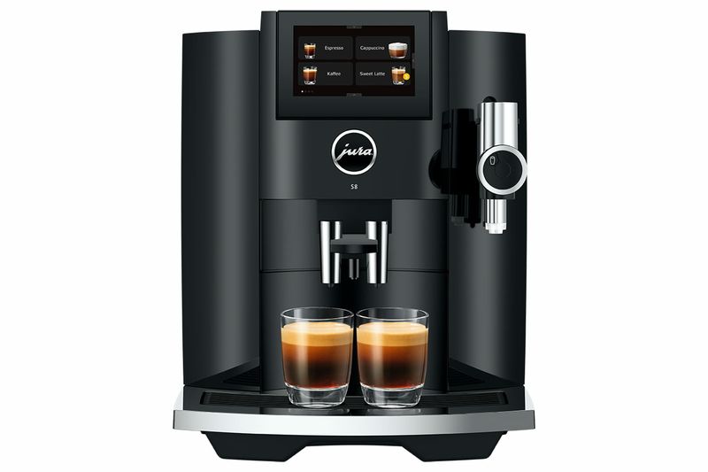 JURA-S8-Automatica-Macchina-per-espresso-19-L