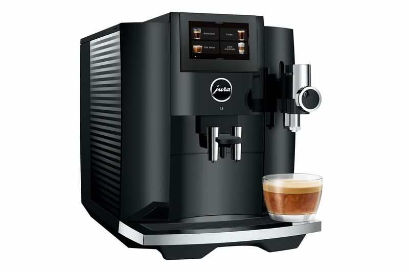 JURA-S8-Automatica-Macchina-per-espresso-19-L