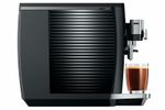 JURA-S8-Automatica-Macchina-per-espresso-19-L