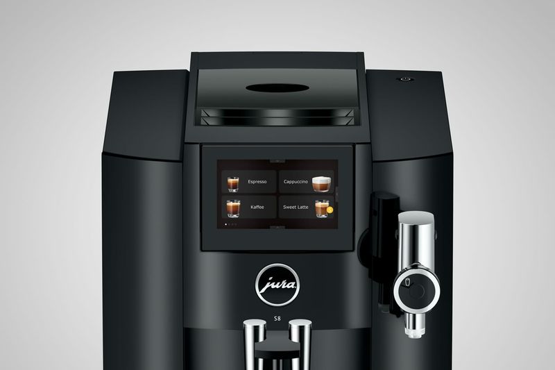 JURA-S8-Automatica-Macchina-per-espresso-19-L