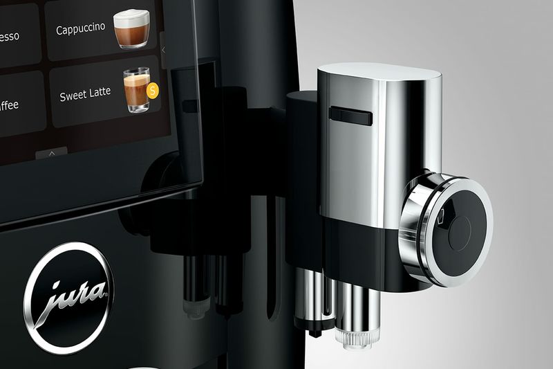 JURA-S8-Automatica-Macchina-per-espresso-19-L