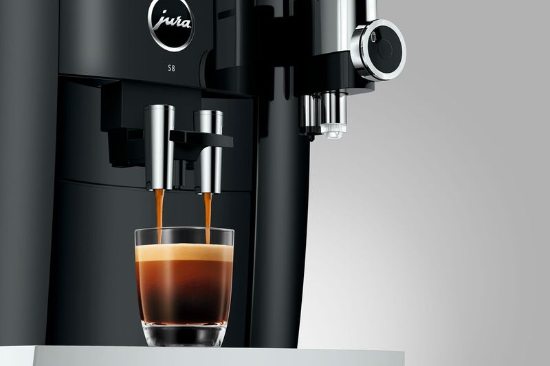 JURA-S8-Automatica-Macchina-per-espresso-19-L