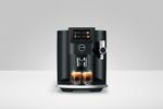 JURA-S8-Automatica-Macchina-per-espresso-19-L