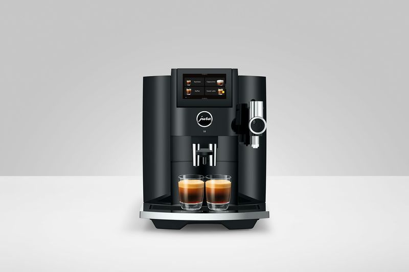 JURA-S8-Automatica-Macchina-per-espresso-19-L