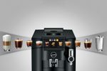 JURA-S8-Automatica-Macchina-per-espresso-19-L