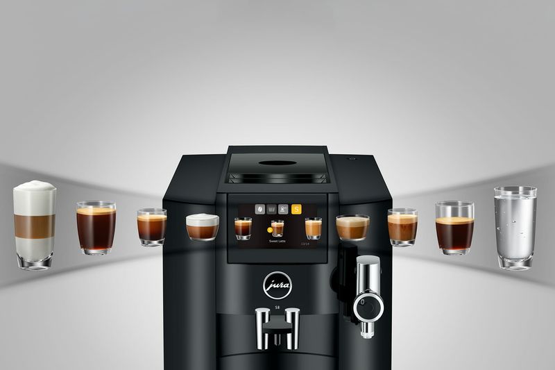 JURA-S8-Automatica-Macchina-per-espresso-19-L