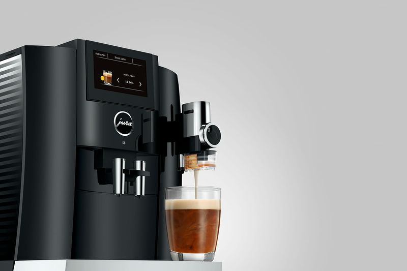 JURA-S8-Automatica-Macchina-per-espresso-19-L